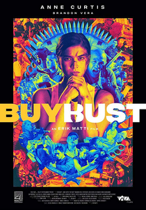 Operação Manila (BuyBust)