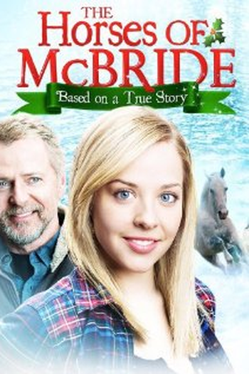  de Filme Cavalos de McBride (2012)