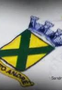 O Maracanazzo de um Santo (O Maracanazzo de um Santo)