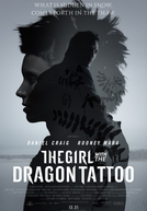 Millennium: Os Homens que Não Amavam as Mulheres (The Girl with the Dragon Tattoo)