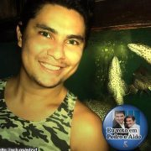 Foto de perfil de Daniel Abrantes Sales