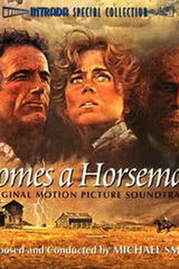  de Filme Raizes da Ambição (1978)