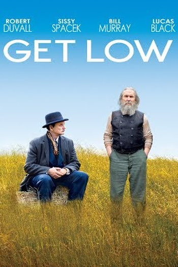  de Filme Segredos de um Funeral (2009)