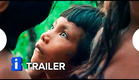 A Flor do Buriti | Trailer Oficial