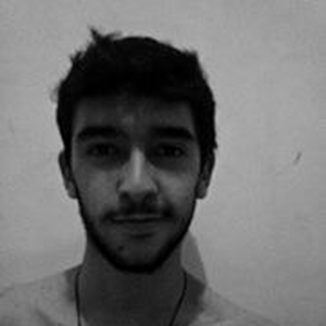 Foto de perfil de Gabriel Brito