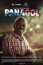 Panagol (Panagol)
