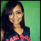 Gabi Borges