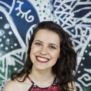 Foto de perfil de Isabella