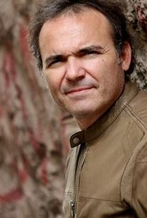 Engin Günaydin - Poster 1