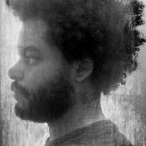 Foto de perfil de Claudio Amancio