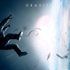 Gravity, um espetáculo de beleza, simbolismo e vertigem