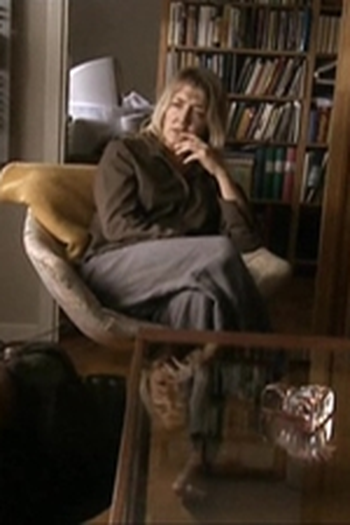 Poster de Episódio Avsnitt 4 (2004)