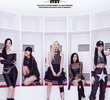 ITZY “KILL MY DOUBT” ALBUM DOCUMENTARY