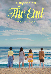 The End - A Escolha (1ª Temporada) (The End (Season 1))