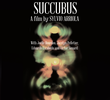 Succubus