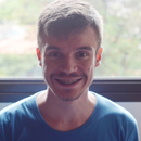 Gustavo Rios