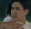 ตอนที่ 6