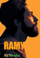 Ramy (1ª Temporada)