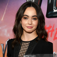 Hala Finley