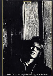 U2: I Still Haven't Found What I'm Looking For (U2: I Still Haven't Found What I'm Looking For)