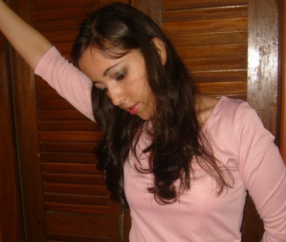 viviane - Foto 1