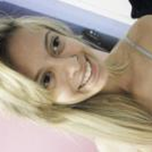 Foto de perfil de Amanda Kawaii