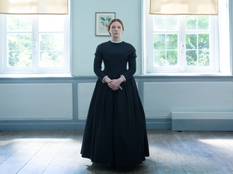 Foto 23 de Além das Palavras