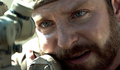 Sniper Americano (crítica)