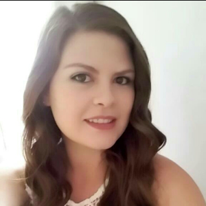 Foto de perfil de danieli