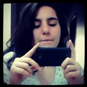 Foto de perfil de Letícia