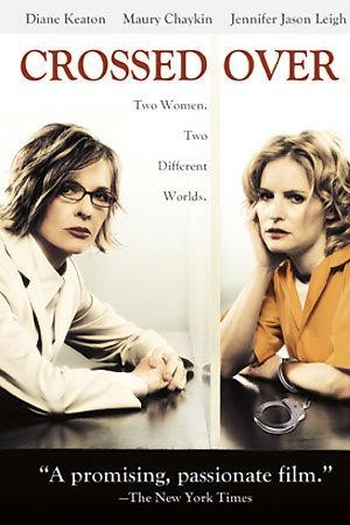 Poster de Filme Uma Amizade Incomum (2002)