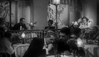 Prokurator Alicja Horn (1933) cały film