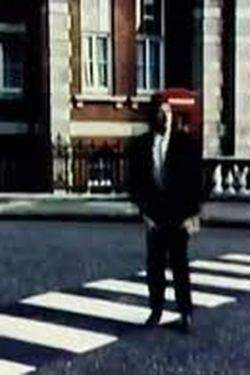  de Filme The concert (1974)