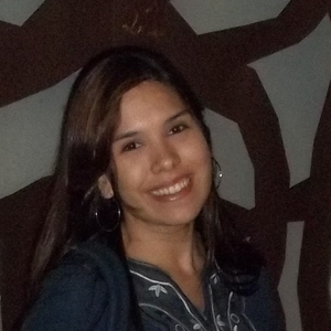 Foto de perfil de Nataly de Andrade