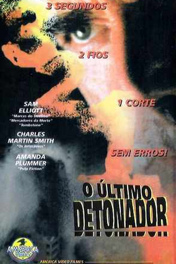  de Filme O Último Detonador (1996)