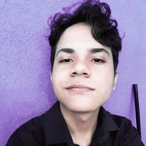 Foto de perfil de Sávio Granjeiro