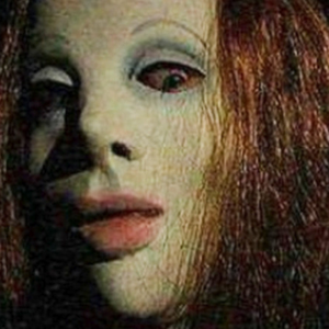 Foto de perfil de fantazma666