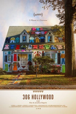 306 Hollywood (306 Hollywood)