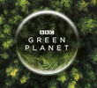 Green Planet (1ª Temporada)