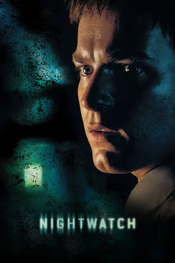  de Filme O Principal Suspeito (1997)