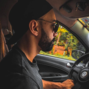 Foto de perfil de Joseph Alves