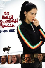 The Sarah Silverman Program (1ª Temporada) (The Sarah Silverman Program (Season 1))