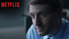 Rebirth Trailer - Netflix - Premieres July 15