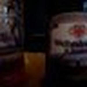 Foto de perfil de Fatima C dos Santos