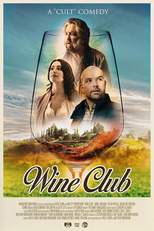 Wine Club (Wine Club)