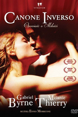 Canone Inverso - Making Love (Canone Inverso - Making Love)