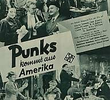 Punks vem da America