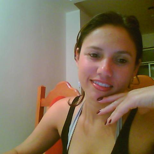 Foto de perfil de angela maciel