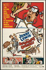 O Bagunceiro Arrumadinho (The Disorderly Orderly)