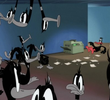Duplicate Daffy